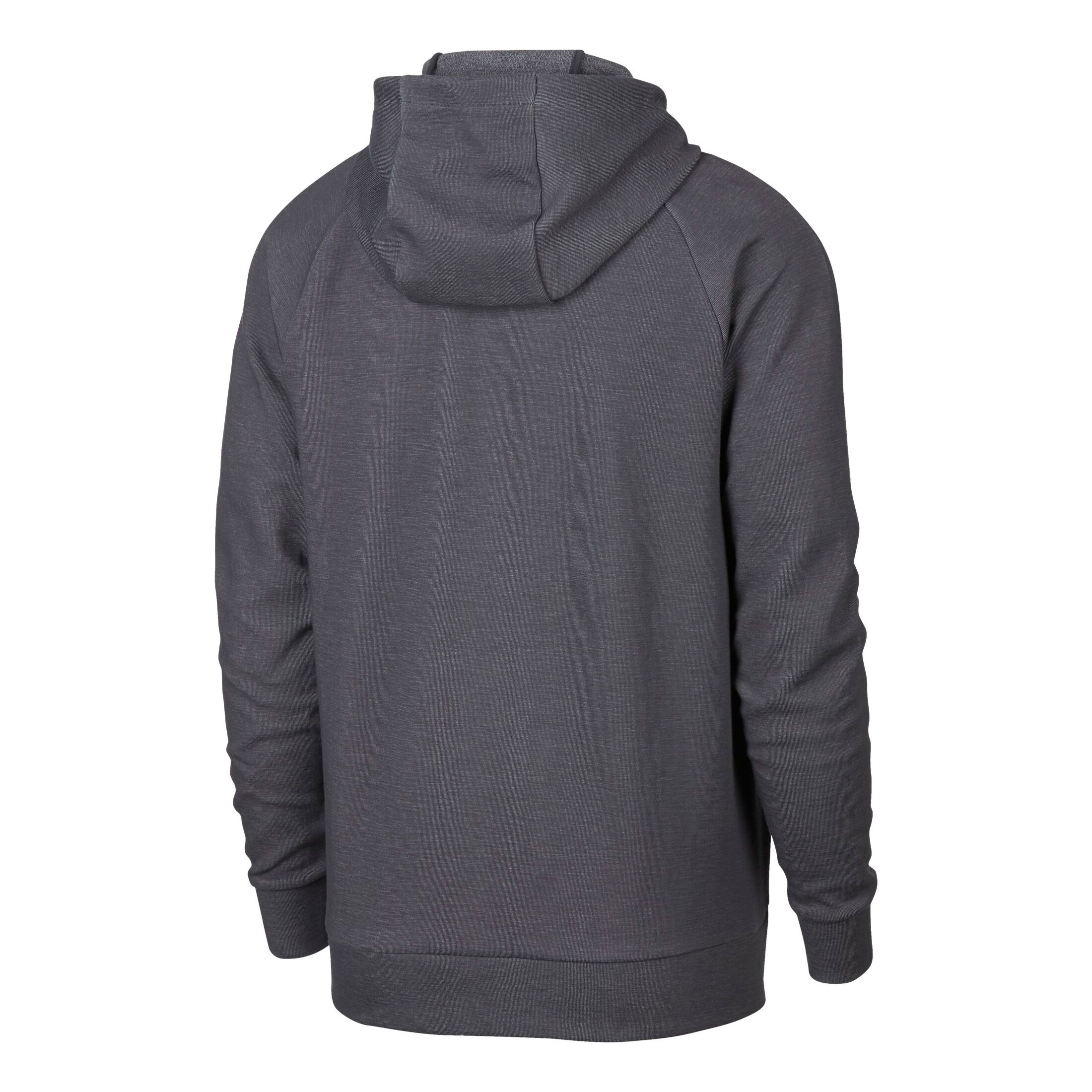 Nike optic zip hoody mens 2025