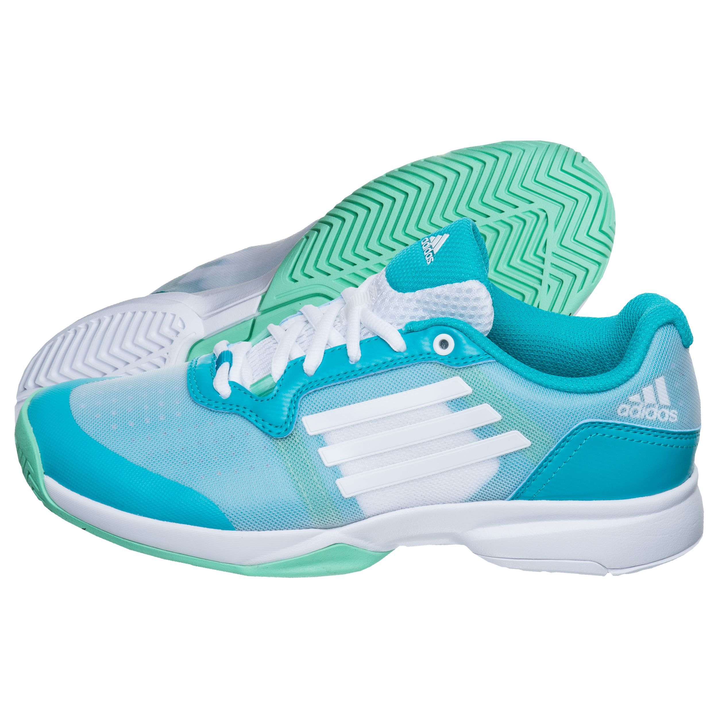 Sonic tennis shoes cheap
