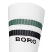 Bj&ouml;rn Borg