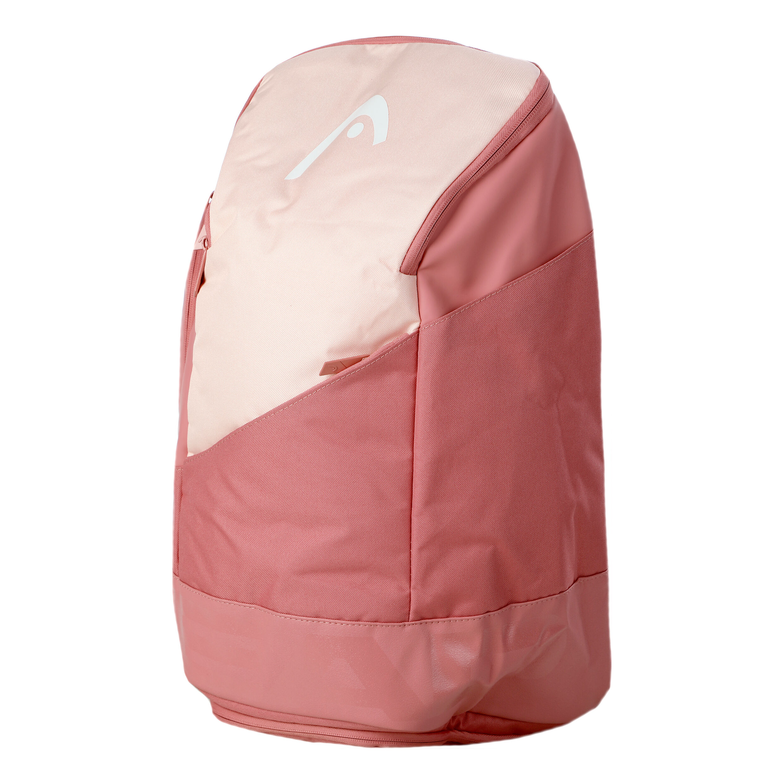 North face pink salt backpack store