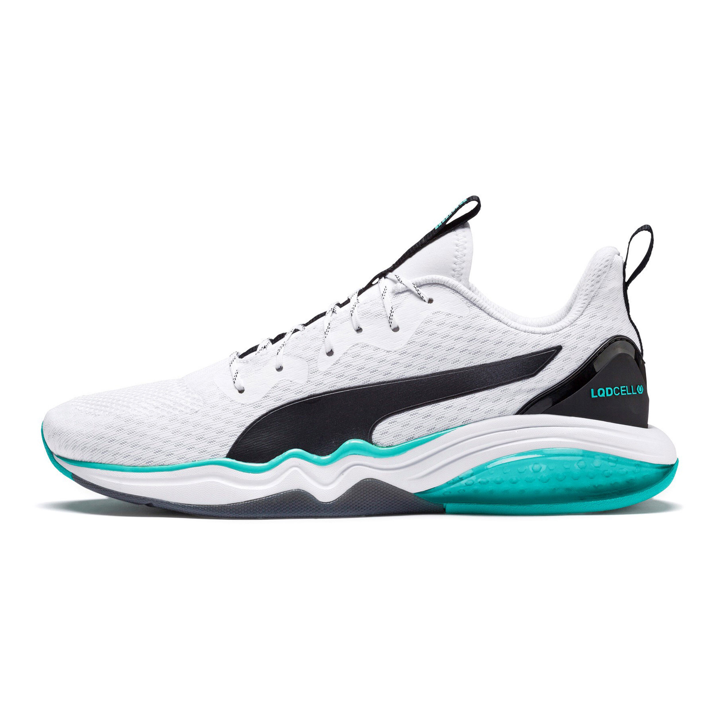 Puma lqd cell shop