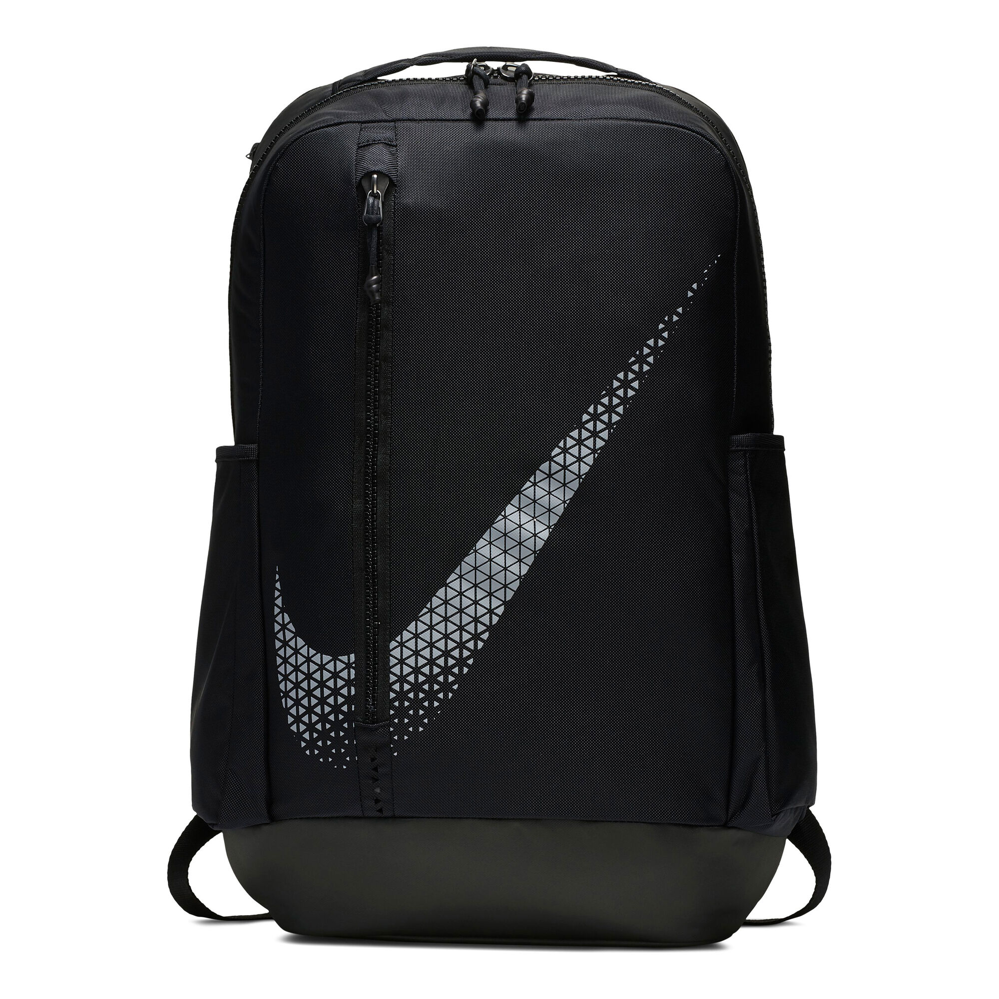 nike vapor power duffel bag