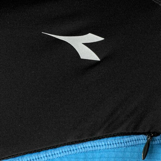 Diadora