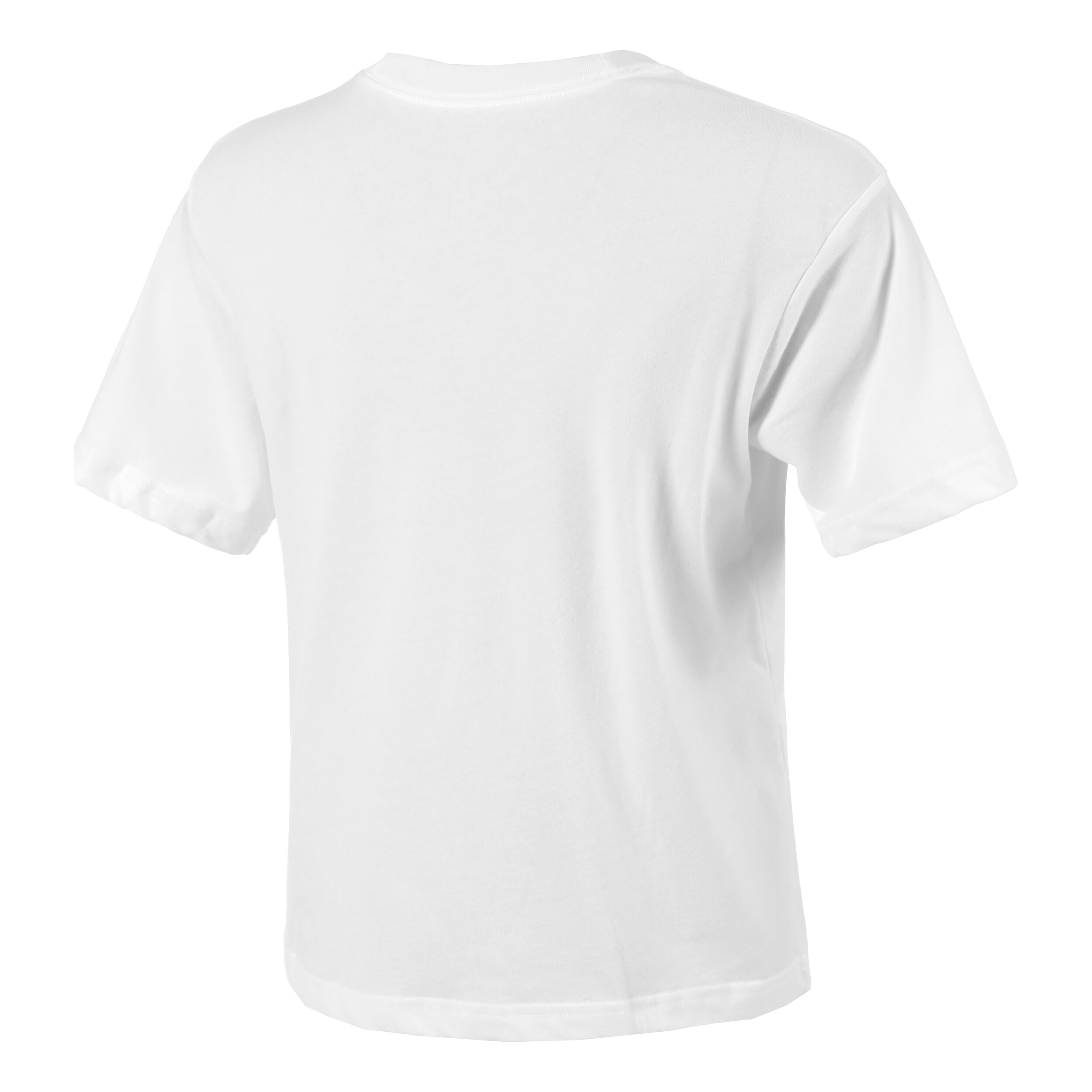 Buy Nike Dri Fit Slam T Shirt Women White online Tennis Point UK