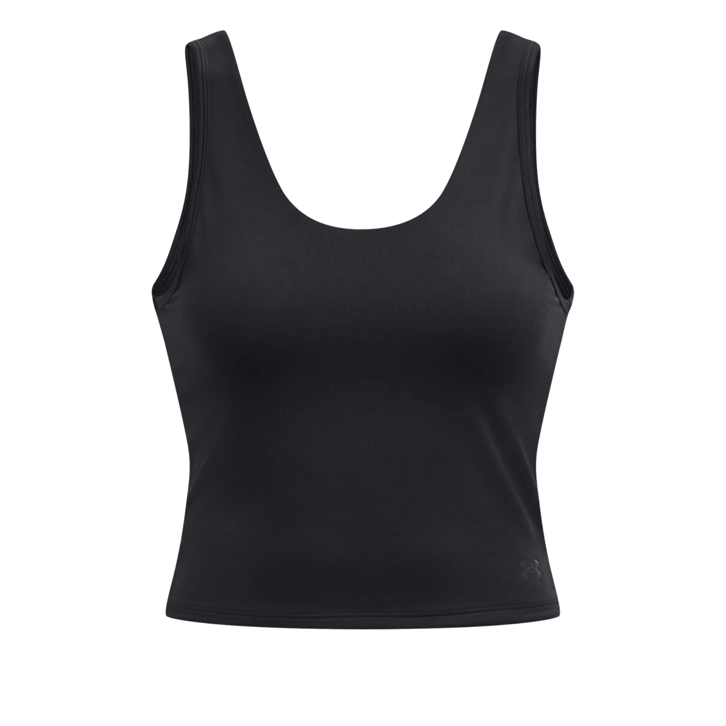 Best place to buy under armour online store