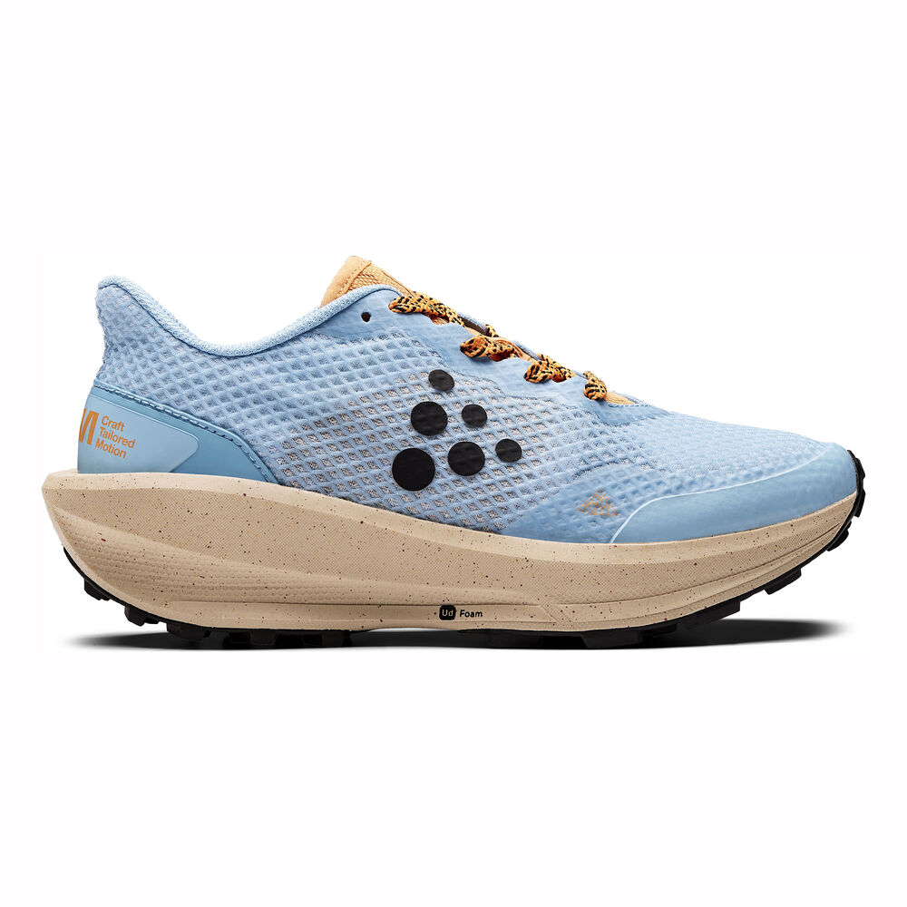 Craft CTM Ultra Trail Running Shoe Women