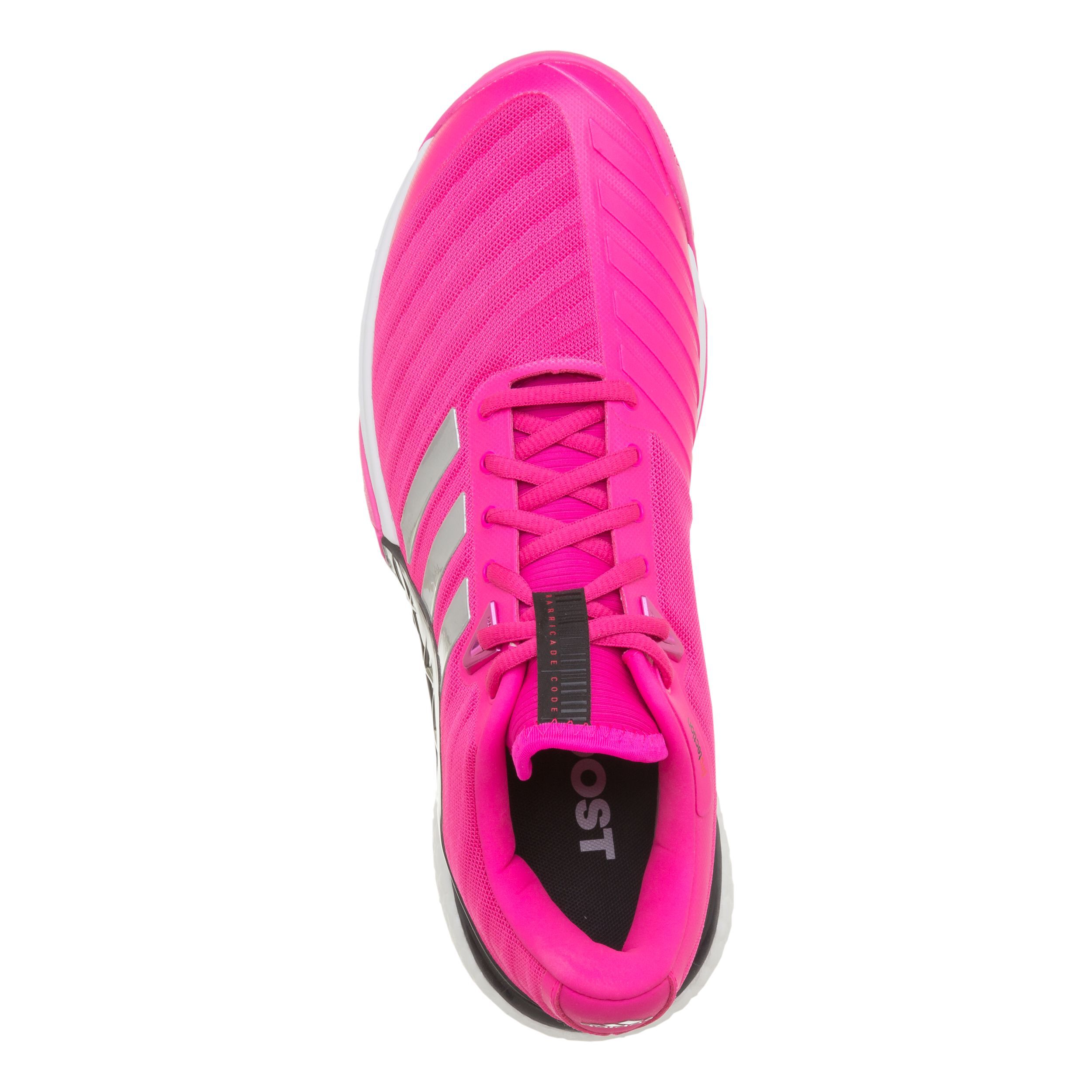 Pink shoes mens new arrivals