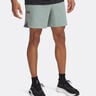 Vanish Elite Shorts Men-Green
