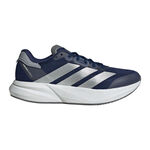 adidas Running shoes adidas Duramo Speed 2 Neutral running shoe Men-dark blue, grey