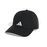 Clima Cap Men-black