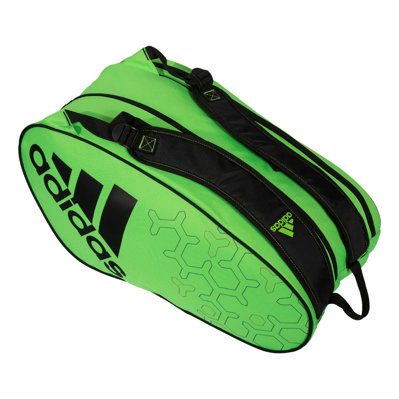 Adidas tennis bag shop