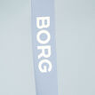 Björn Borg
