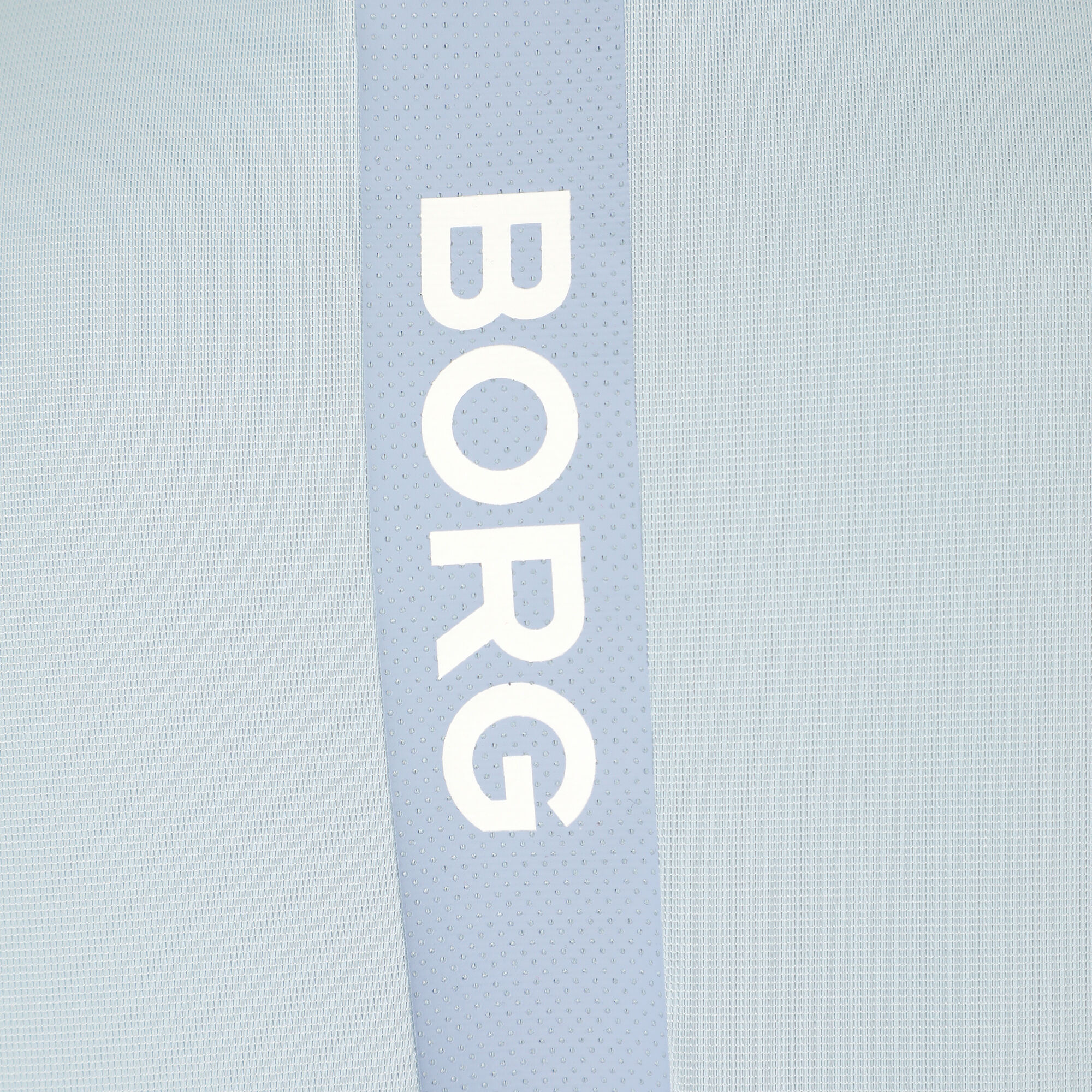 Björn Borg