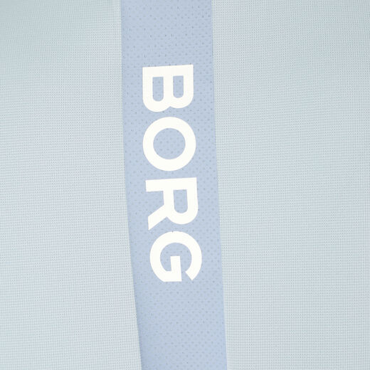 Björn Borg