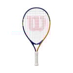 Wilson Tennis rackets Wilson Slam Junior 21 Boys