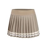 New Balance Tournament Novelty Skirt
