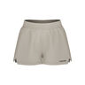 Performance Play Shorts Women - lightgrey