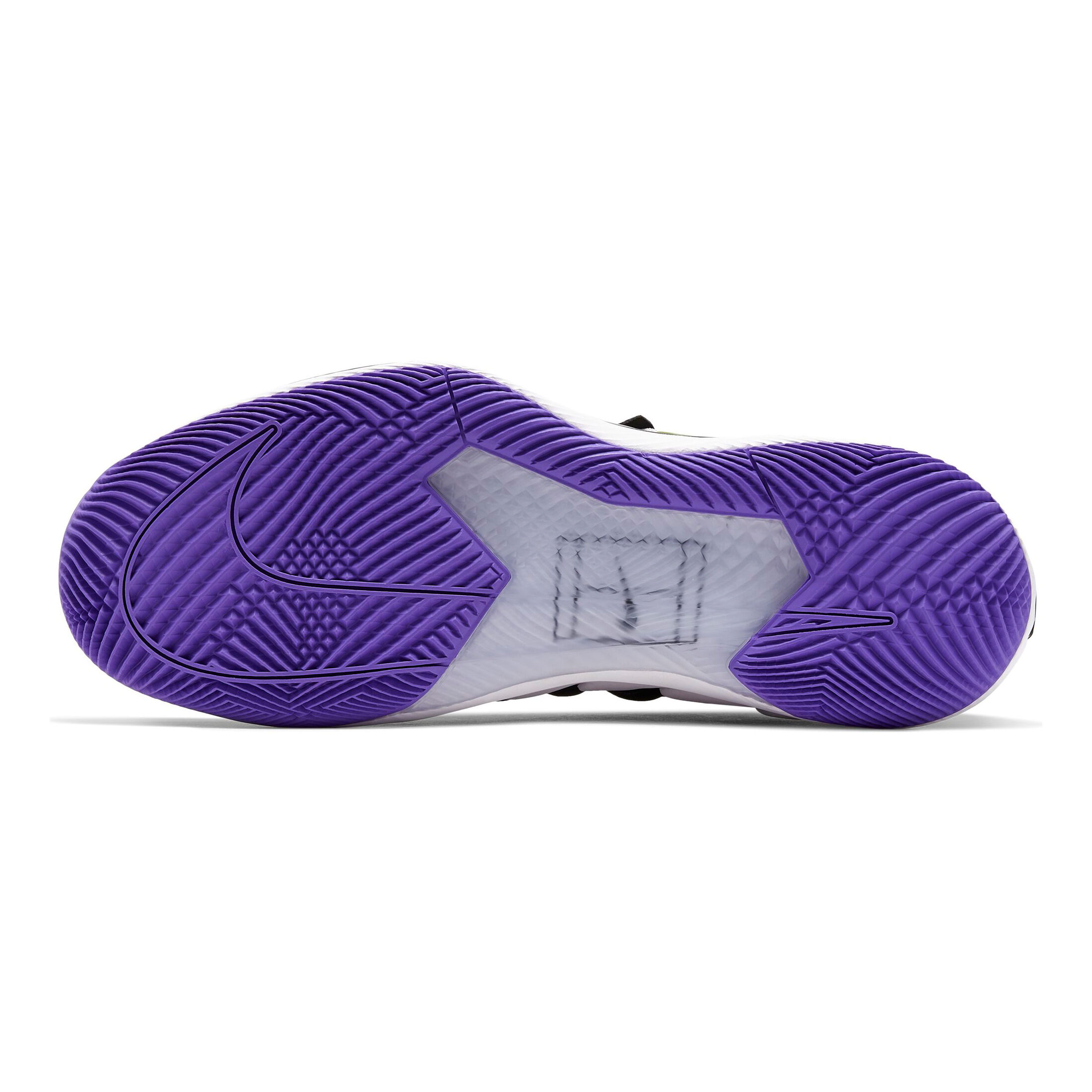 Kyrie zoom vapor new arrivals