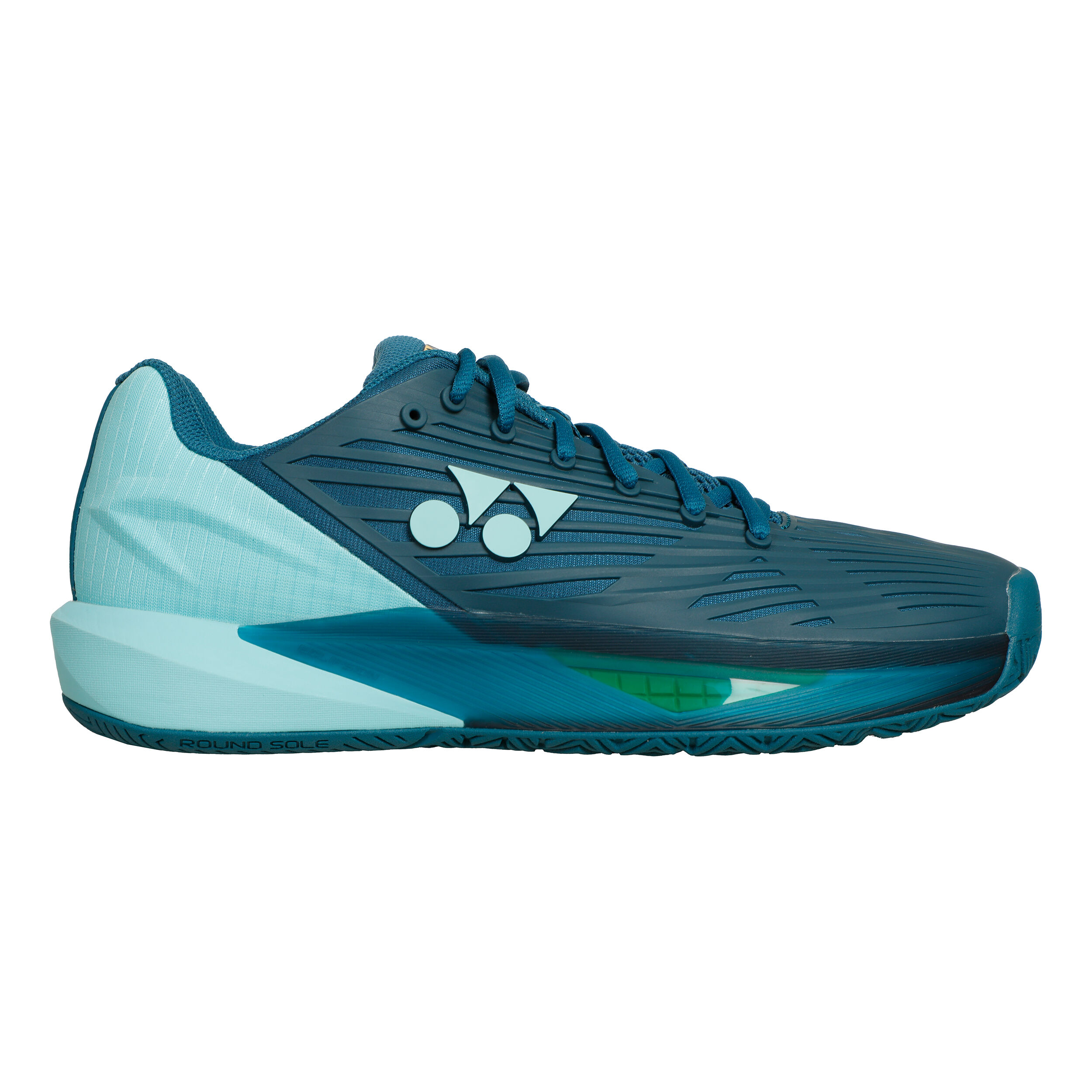 Best place to deals buy tennis shoes online
