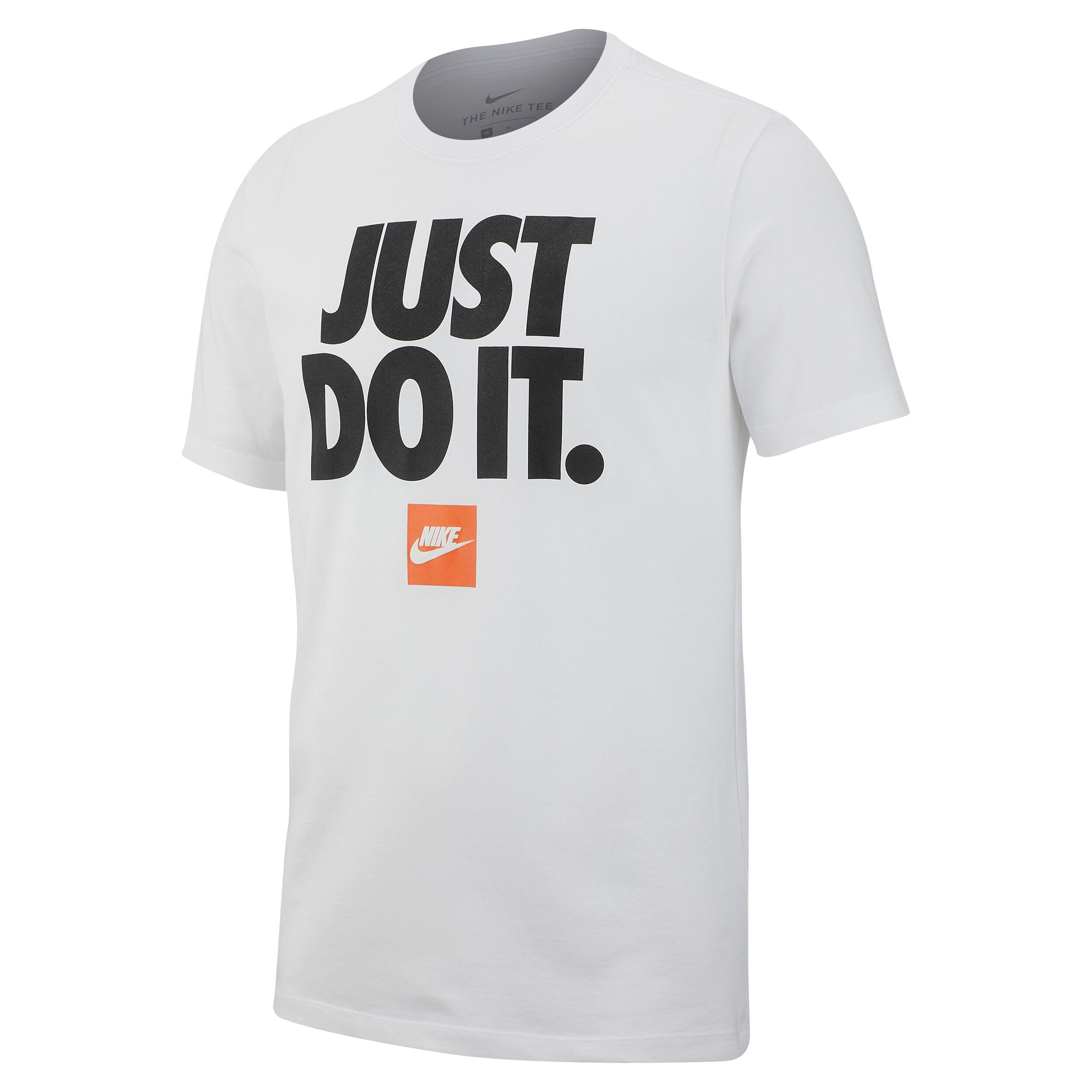 mens just do it sweatshirt