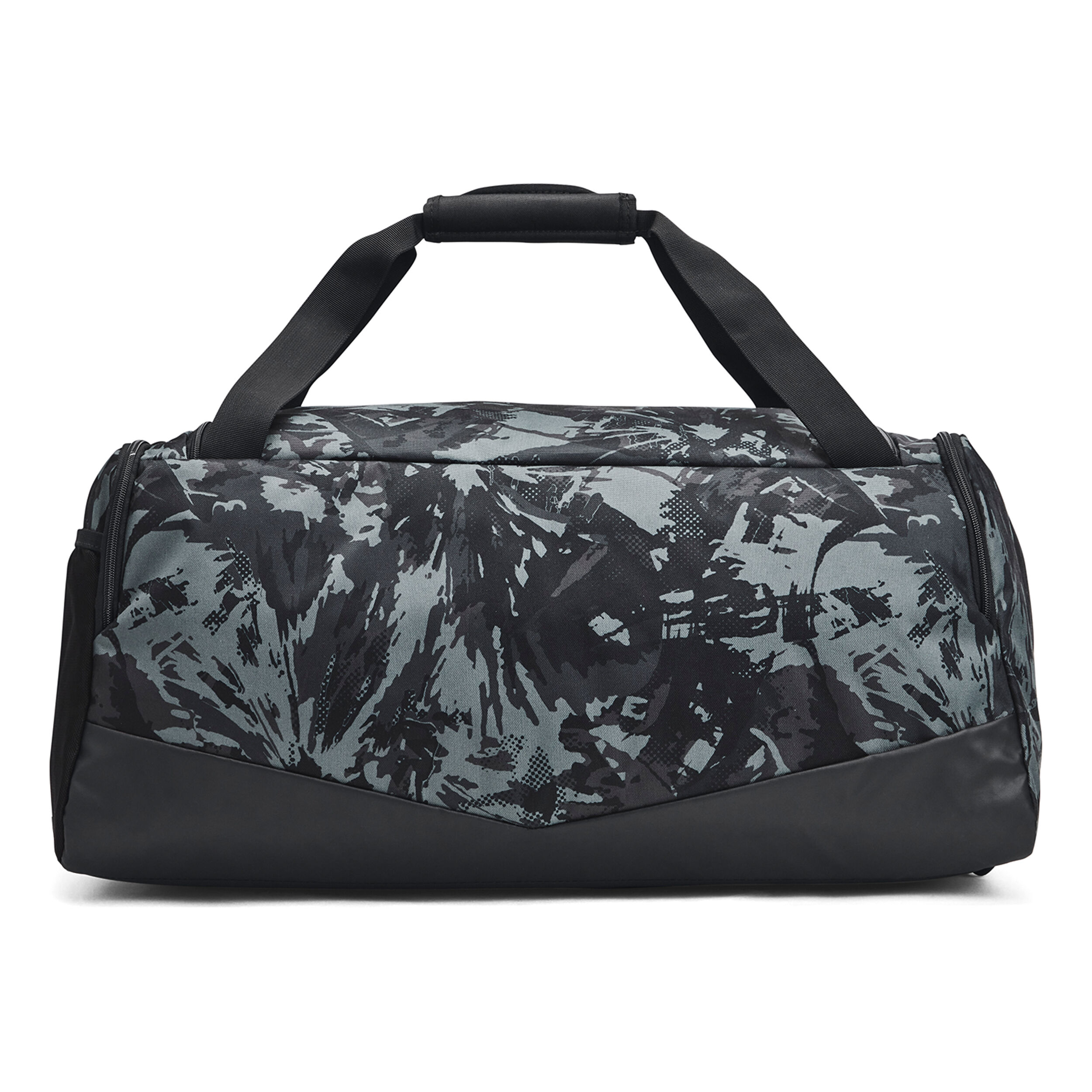 Under armour duffle bag camo 2025