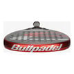 Bullpadel