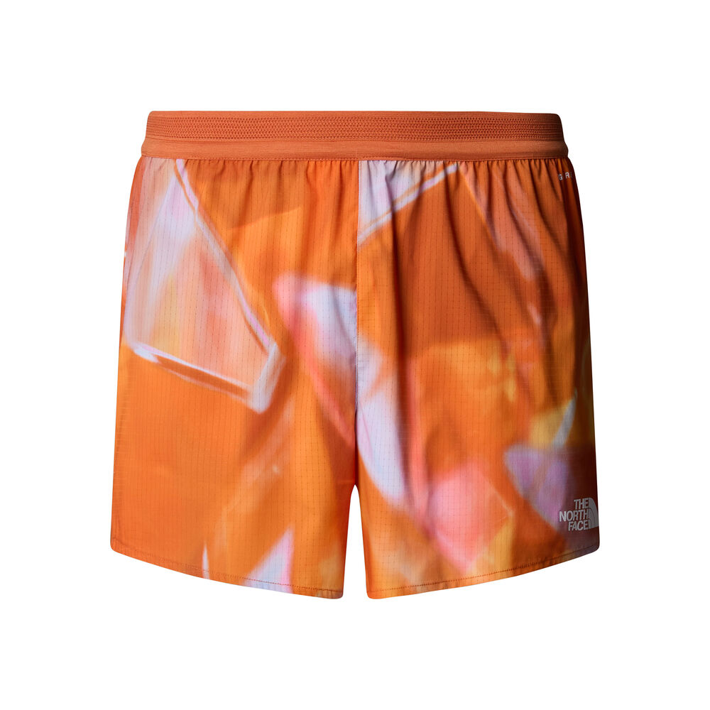 The North Face Sunriser 5in Short Running Shorts Men