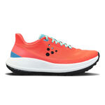 Craft Running shoes Craft Xplor Hybrid Trail Running Shoe Men-Coral