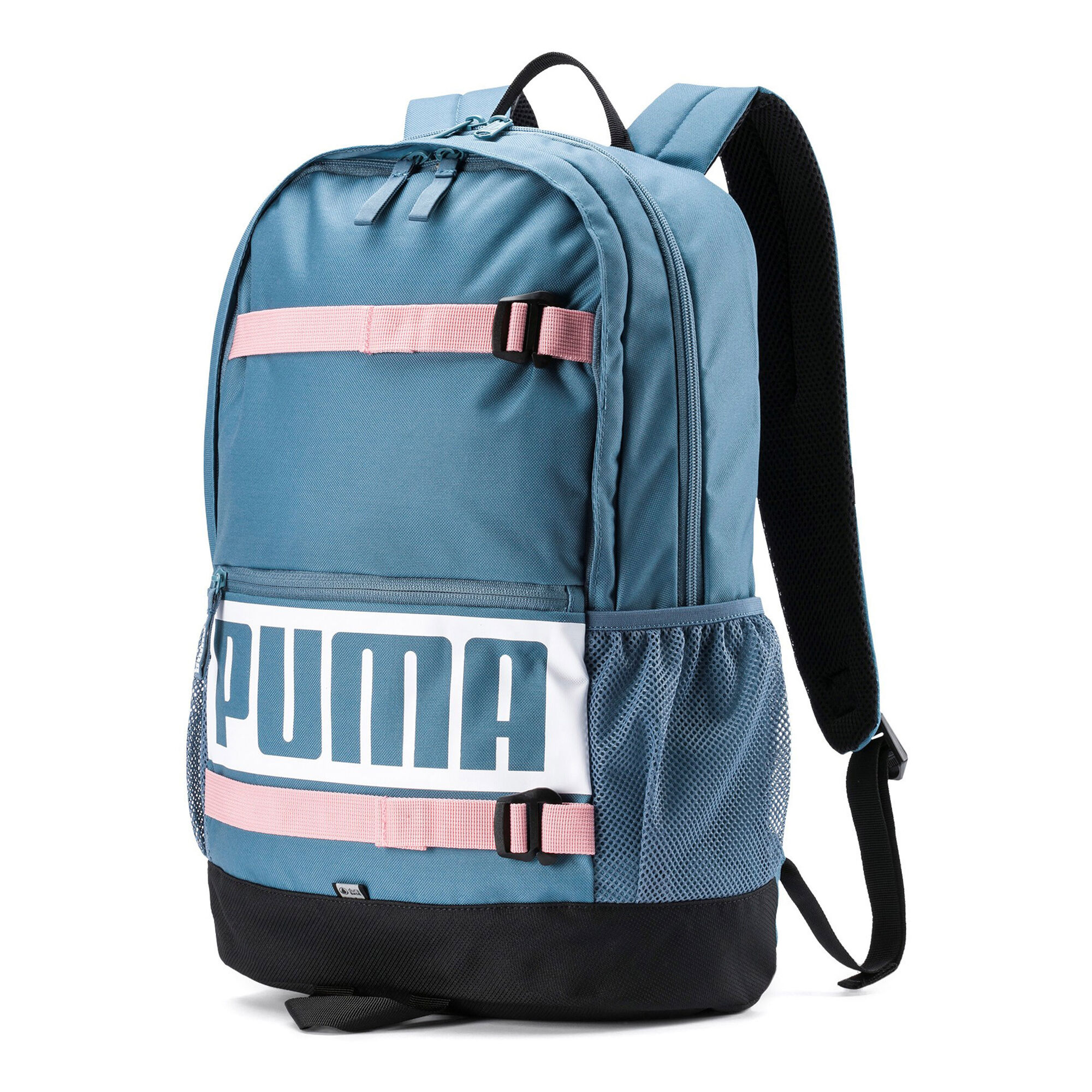 puma protrain medium bag