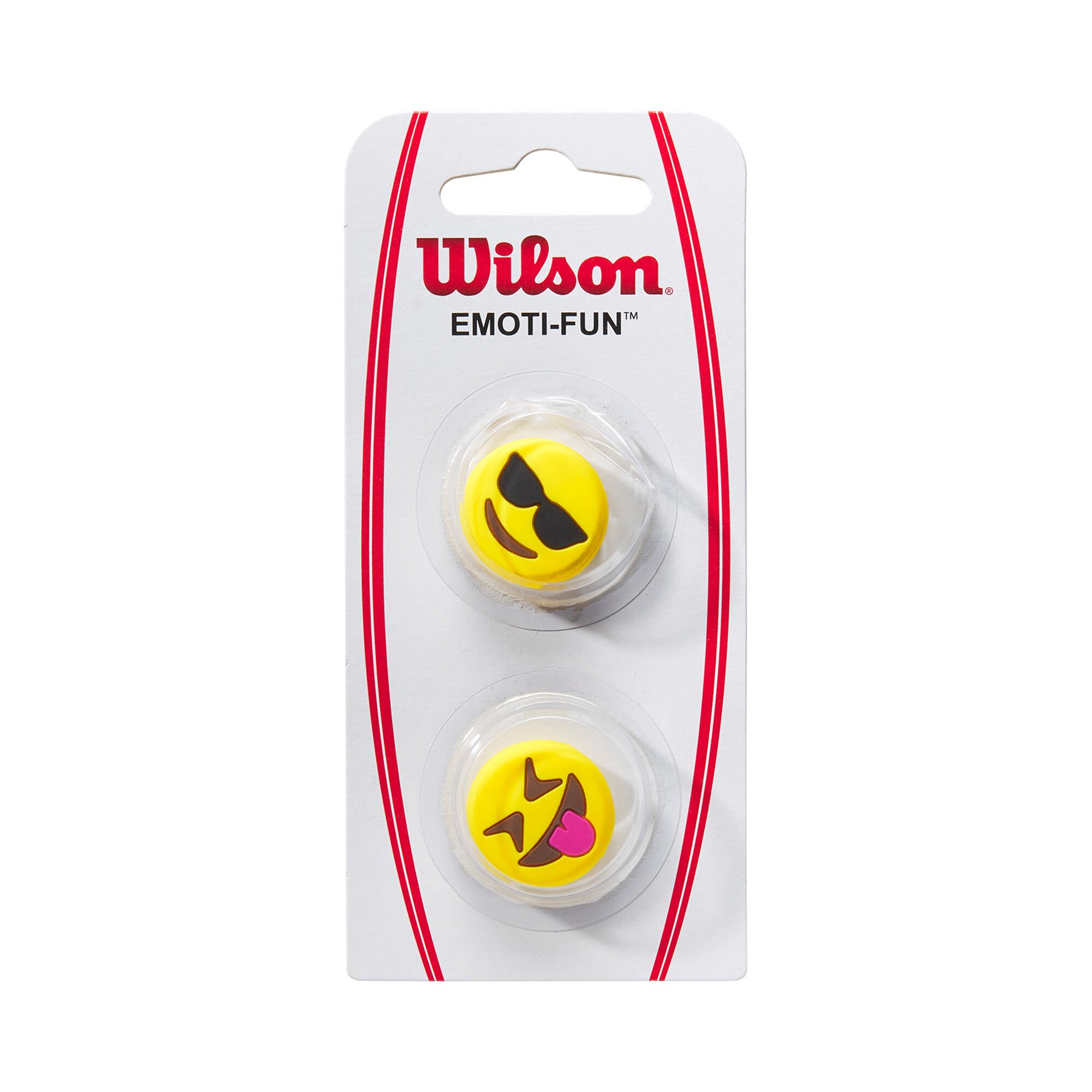 Wilson