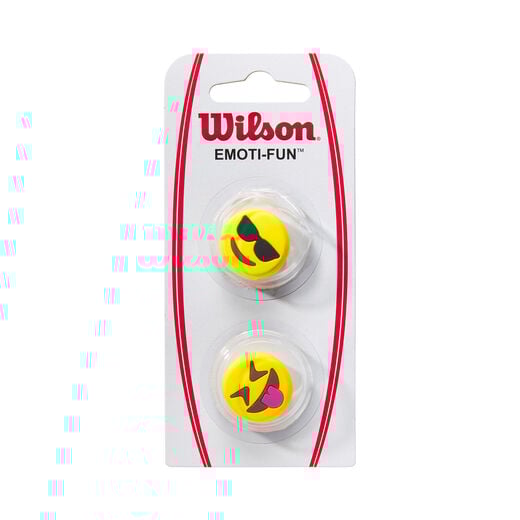 Wilson