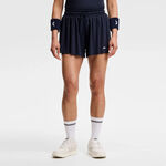 JLindeberg Shorts JLindeberg Paulina Shorts Women-dark blue