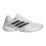 Barricade 14 All court shoe Men-white