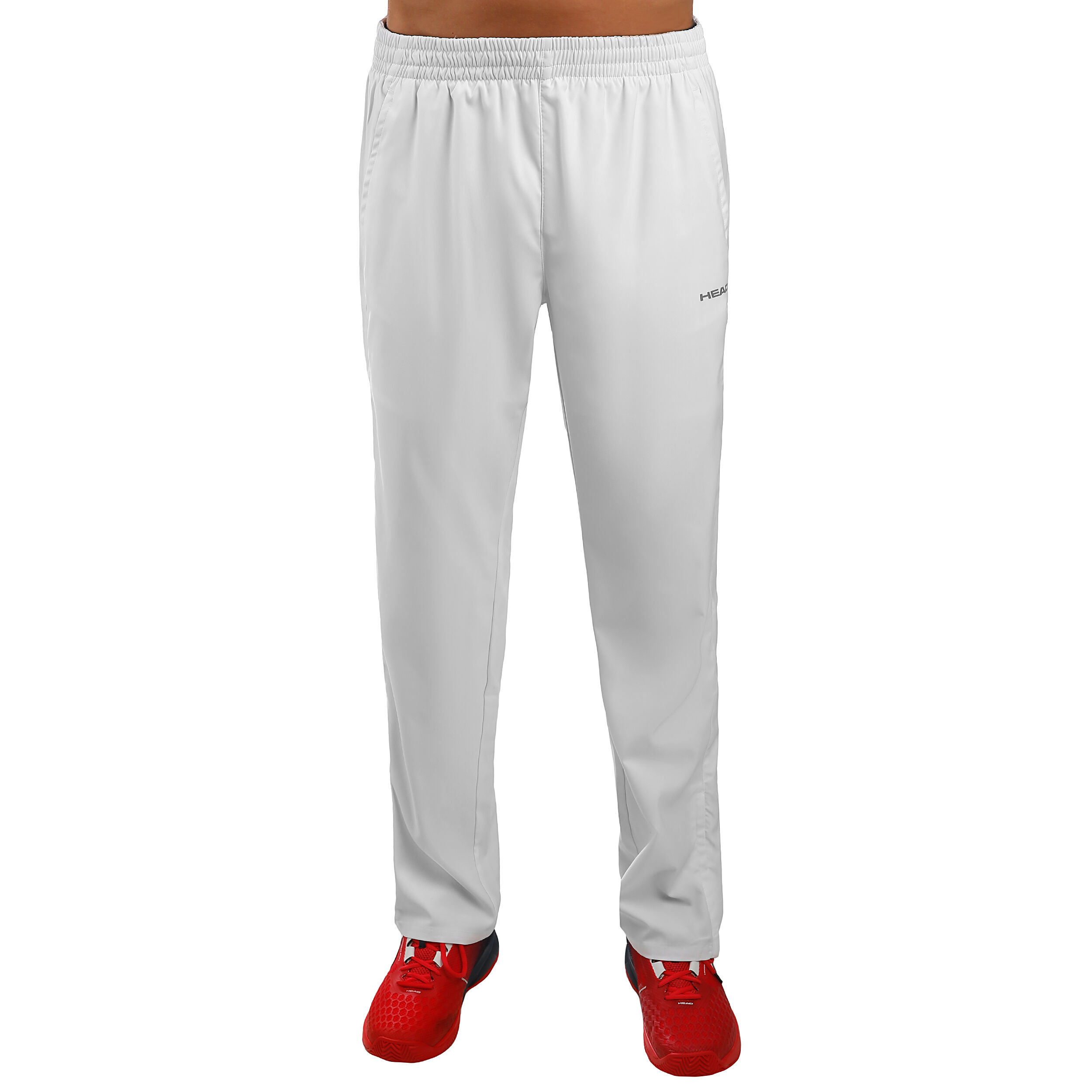 Head men's athletic pants new arrivals