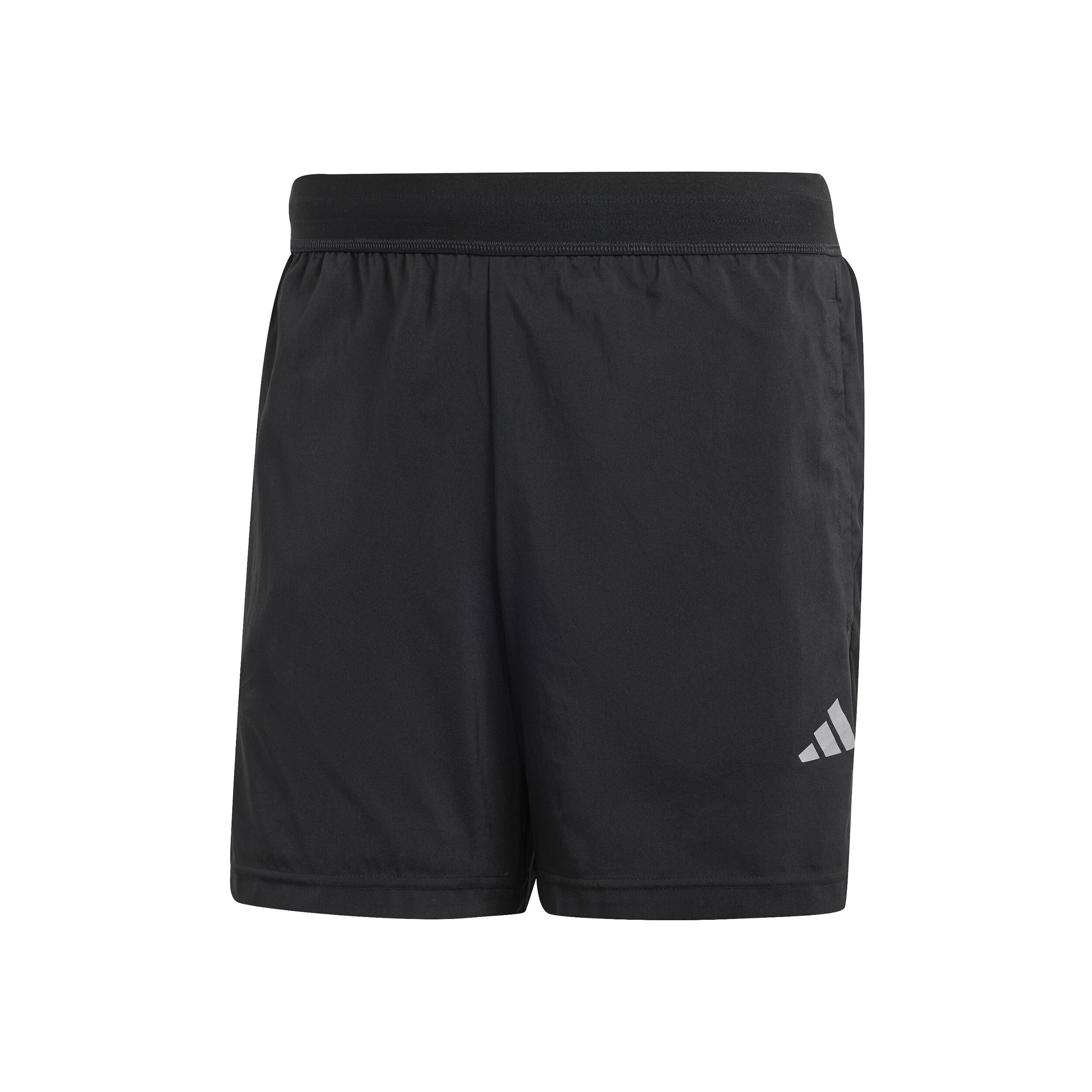Adidas 2 in 1 woven short 2025