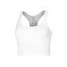 Everyday Brami Tank Top Women-White
