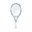 Babolat