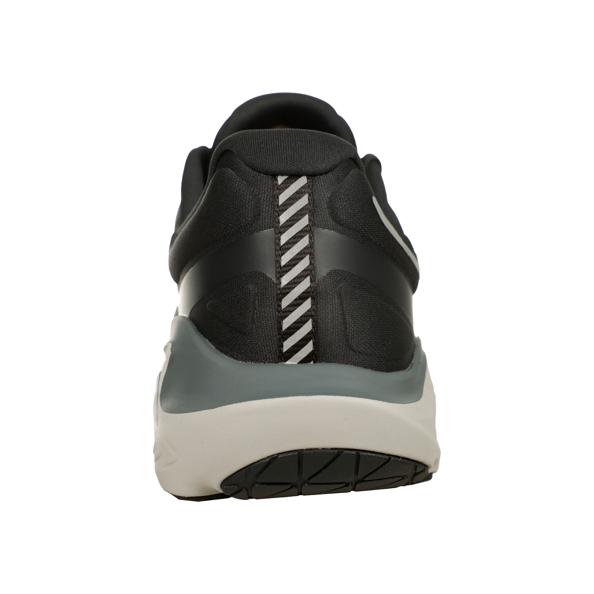 Altra