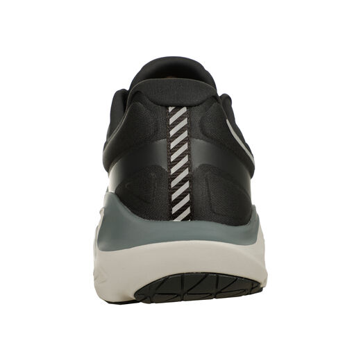 Altra