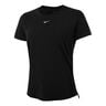 Dri-Fit One Luxe STD T-Shirt Women - black, 