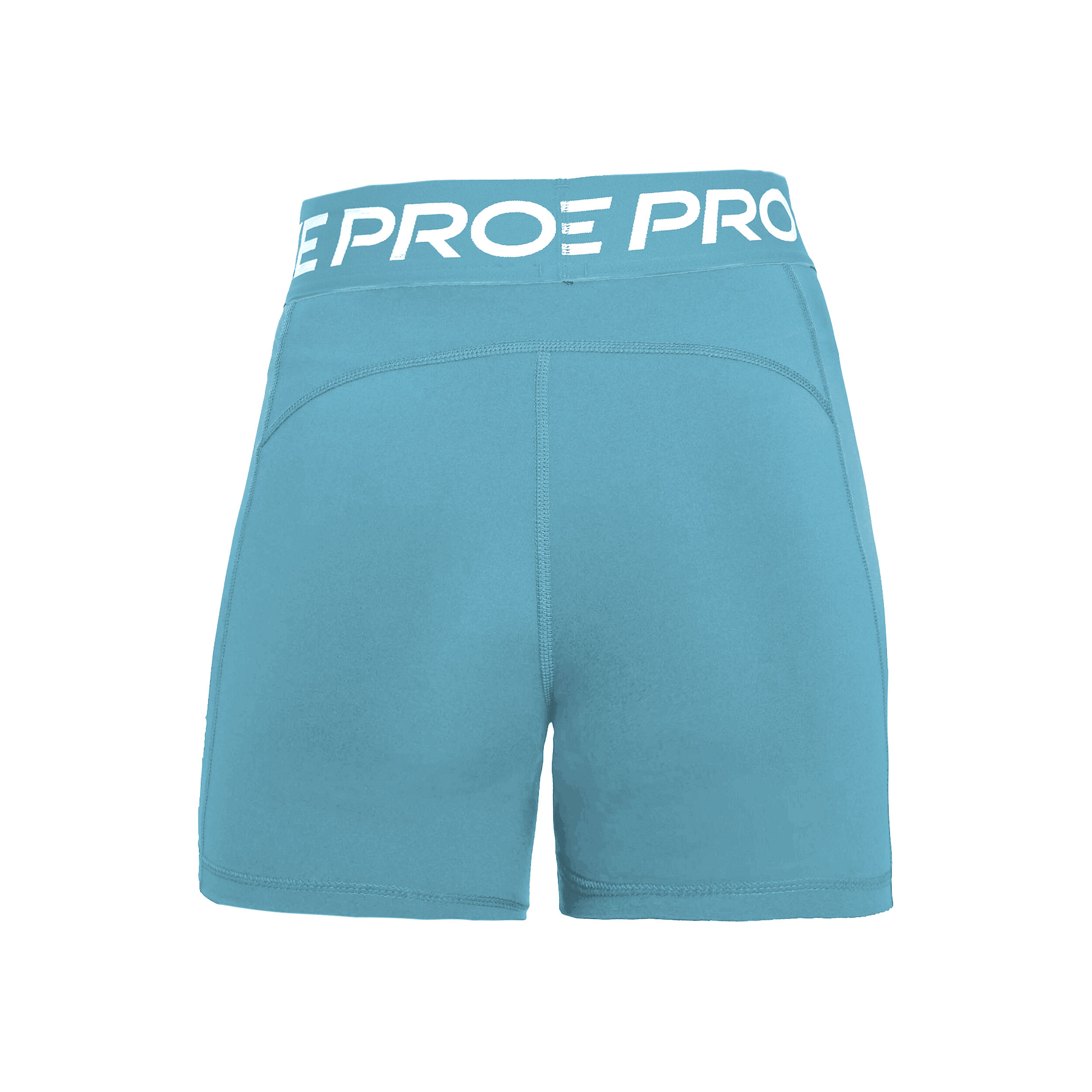 Short nike femme tennis outlet