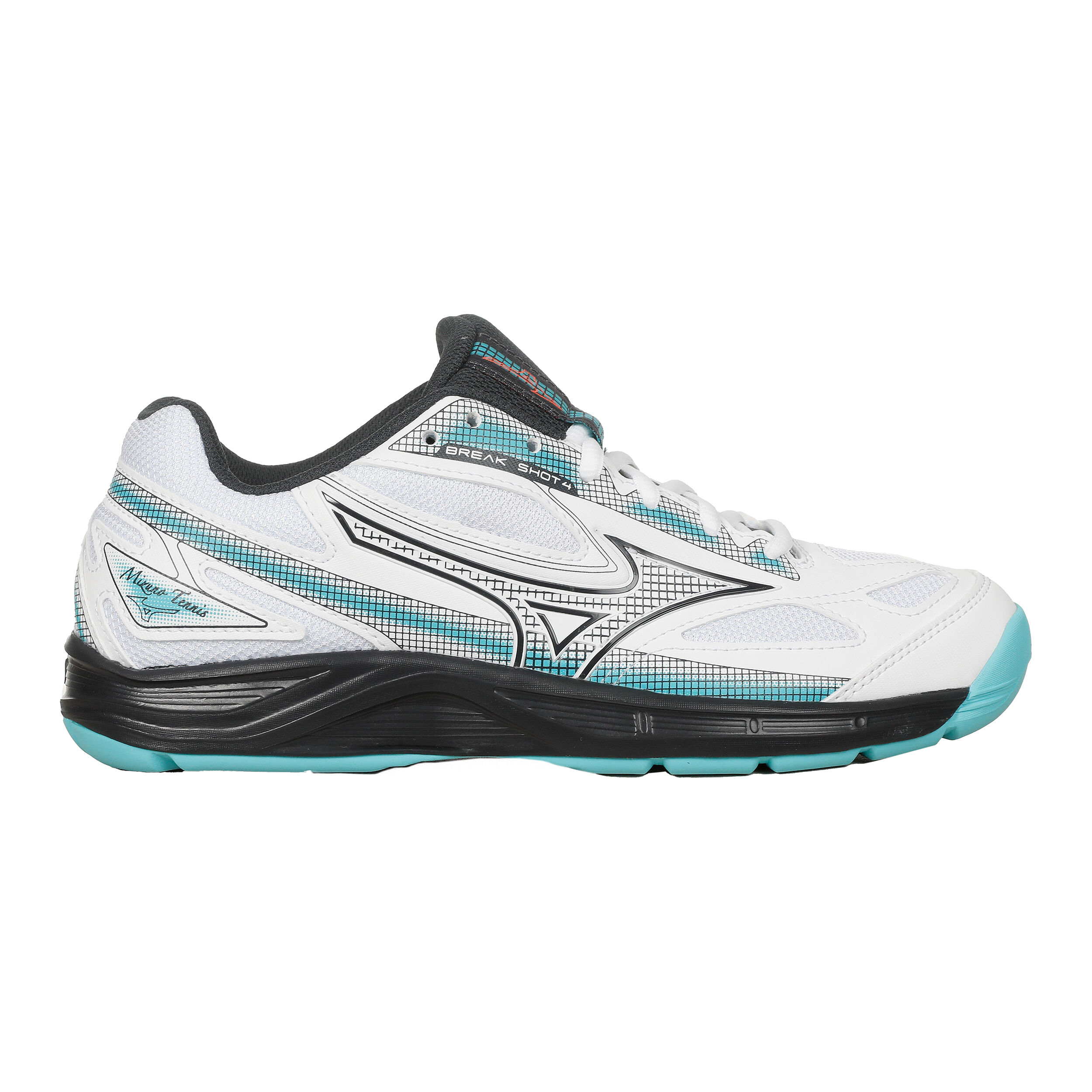Buy mizuno 2025 uk