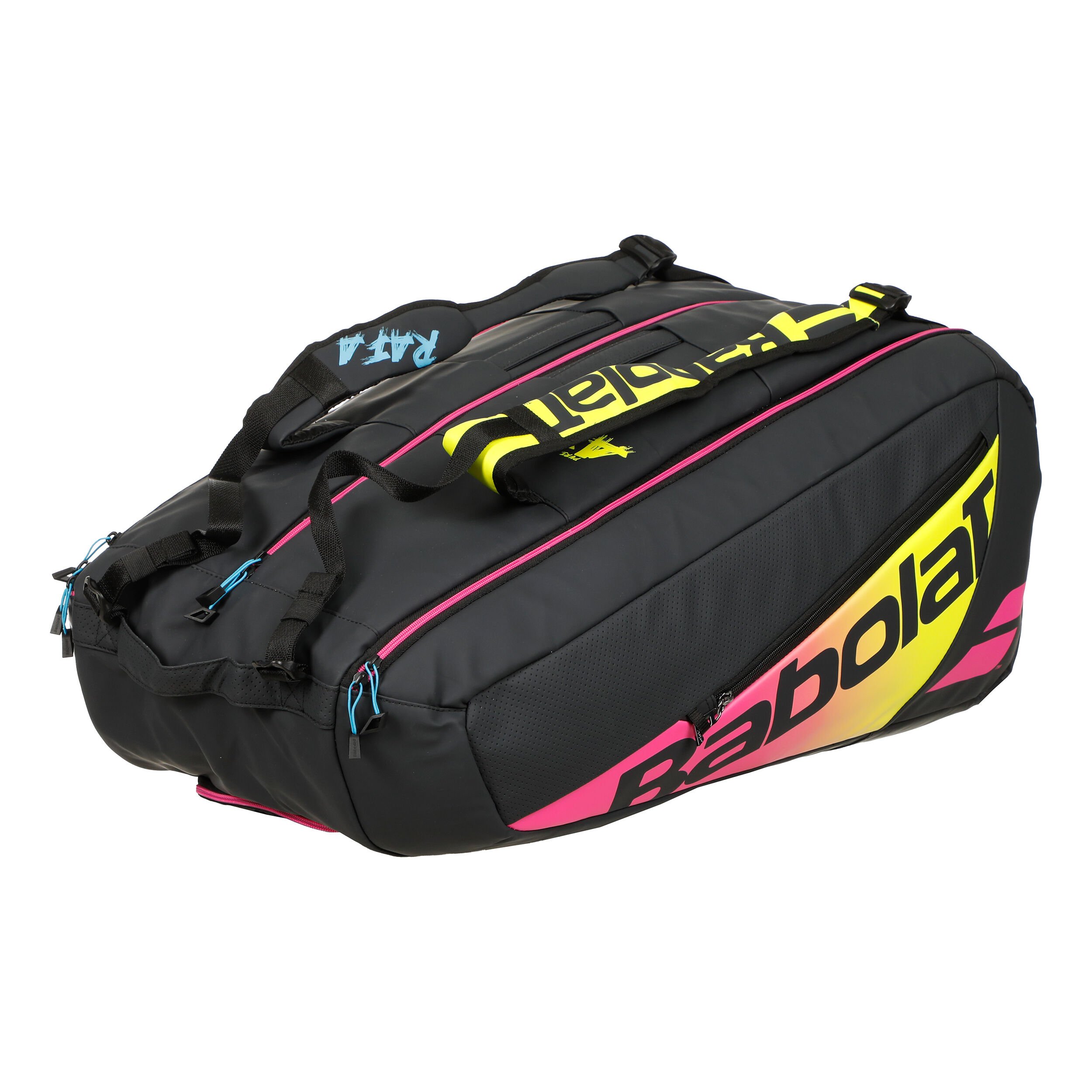 Babolat australian on sale open bag