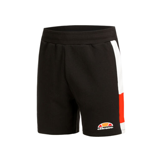 Ellesse