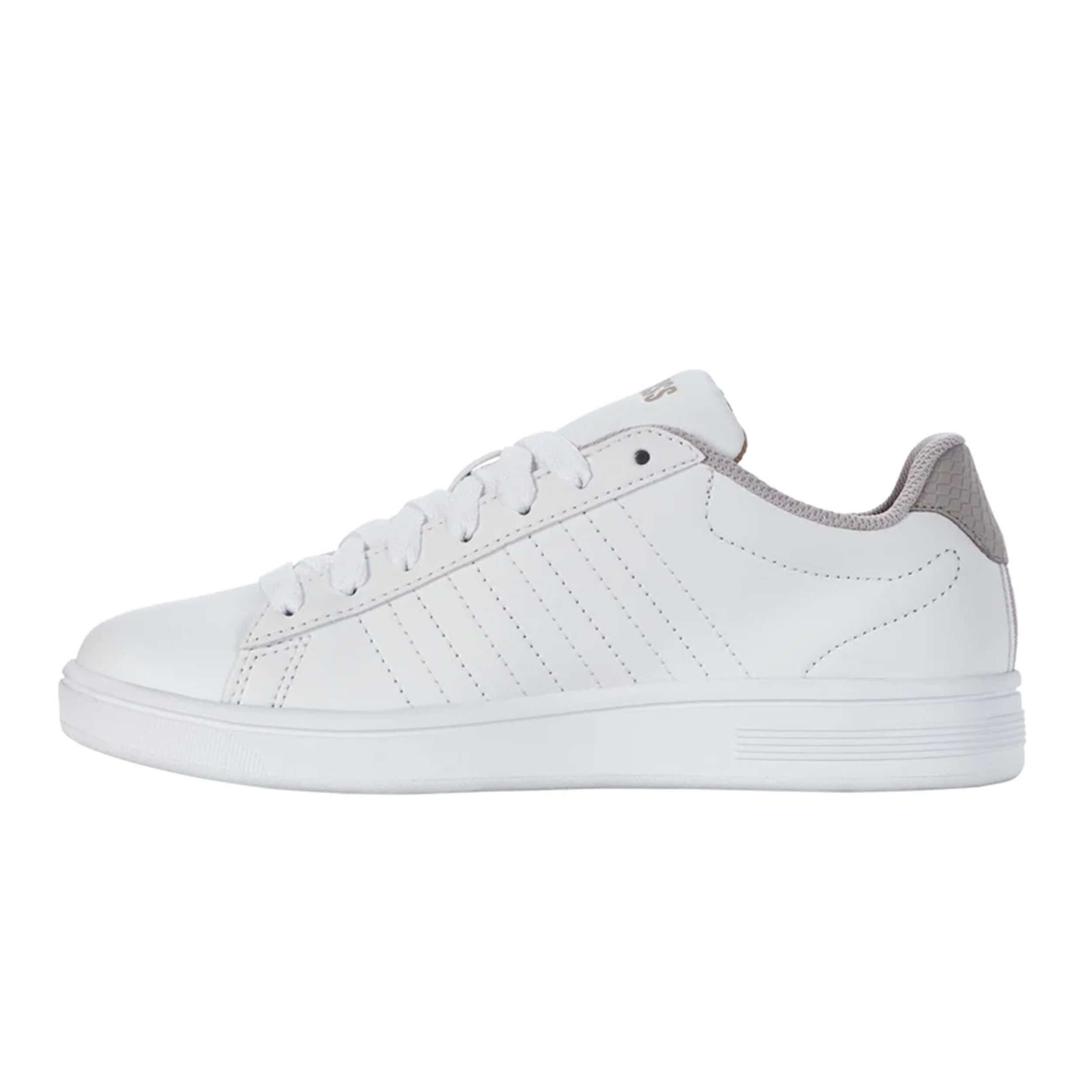 K swiss sneakers dames sale