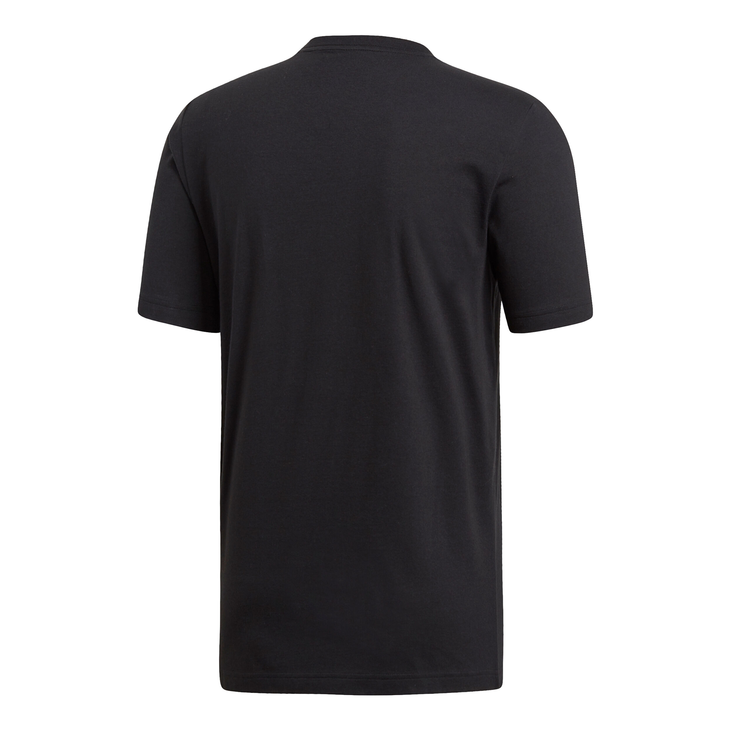 Dv1577 adidas shop