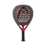 HEAD Padel rackets HEAD Coello Motion 2026 Padel racket 