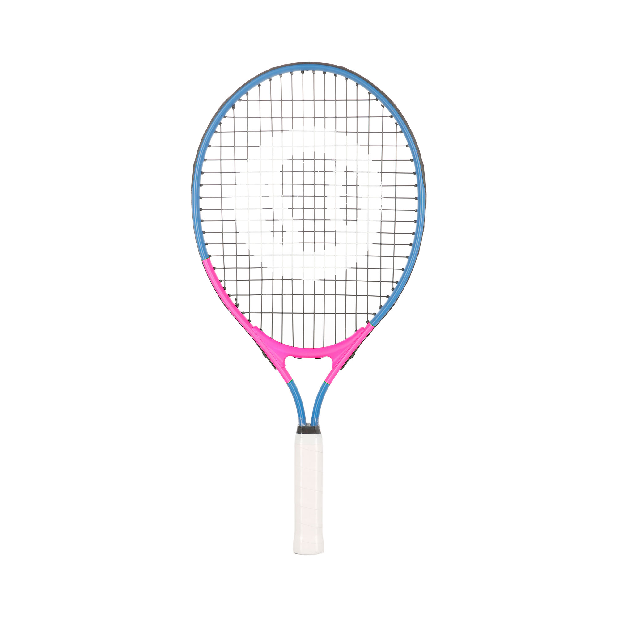 Racket Roots