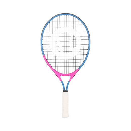 Racket Roots