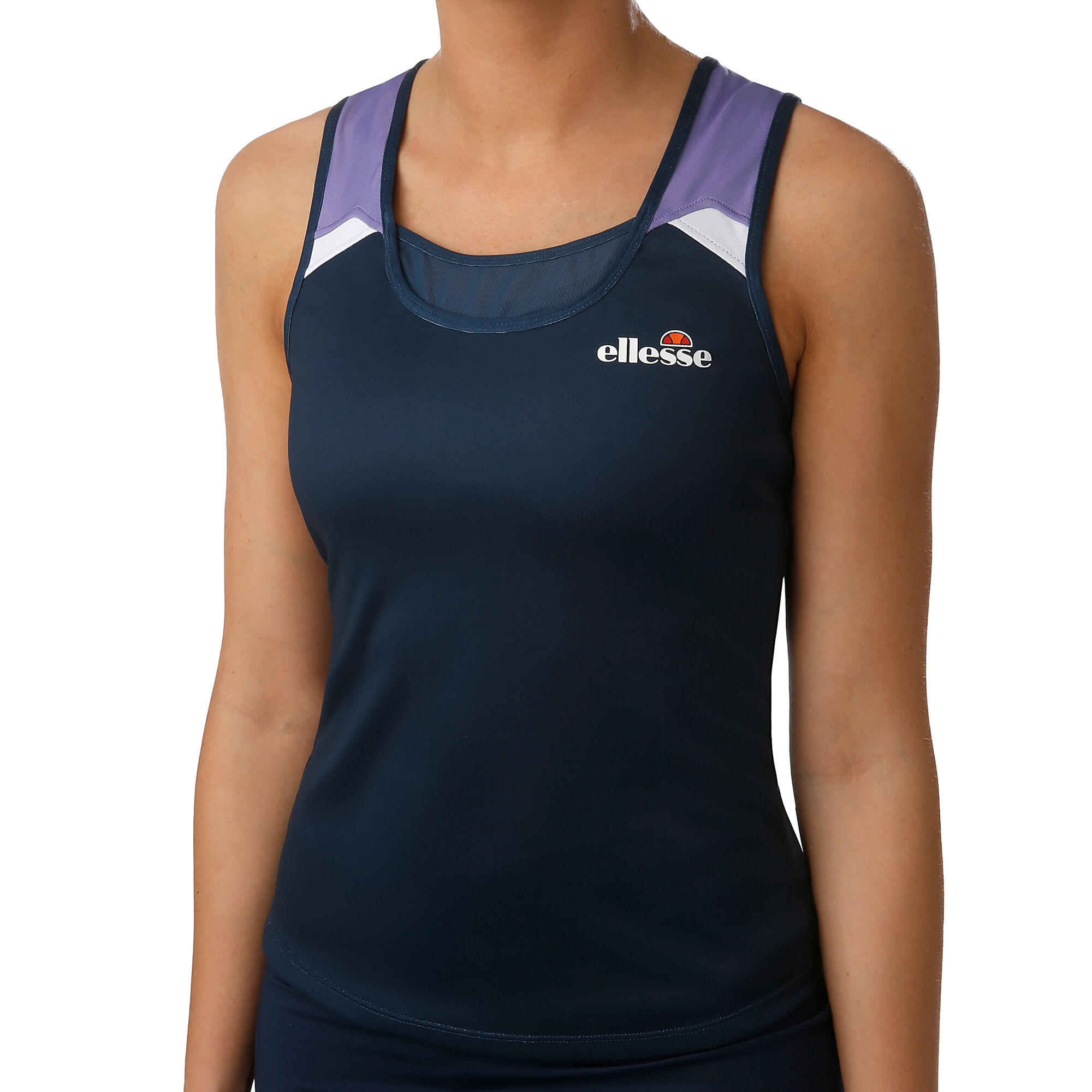 Ellesse